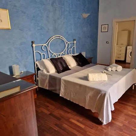 Tamborino Terrace - Salento Collection