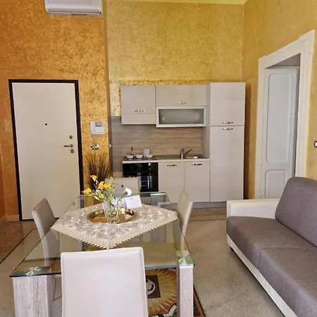 Tamborino Terrace - Salento Collection