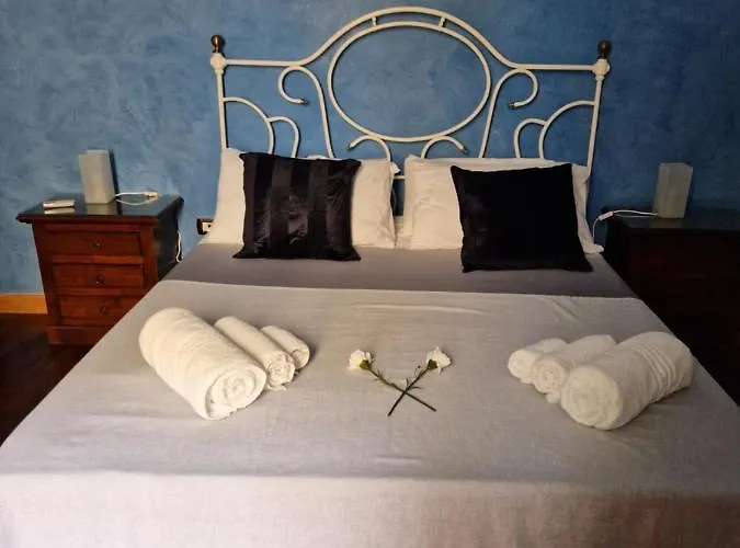 Апартаменты Tamborino Terrace - Salento Collection *