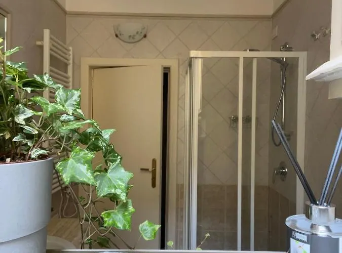 Tamborino Terrace - Salento Collection