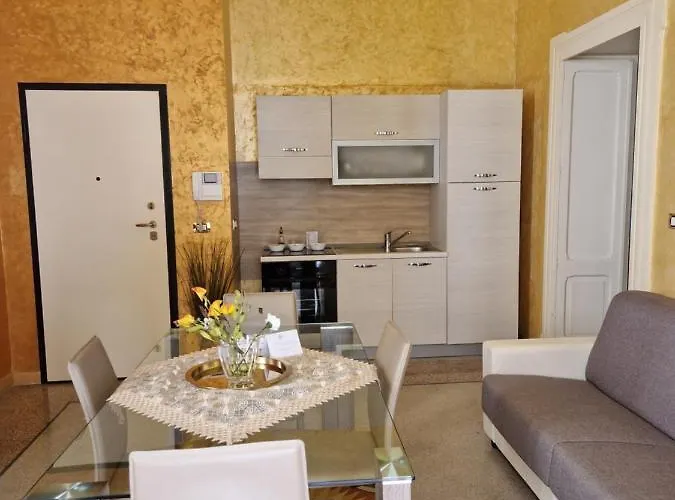 Tamborino Terrace - Salento Collection